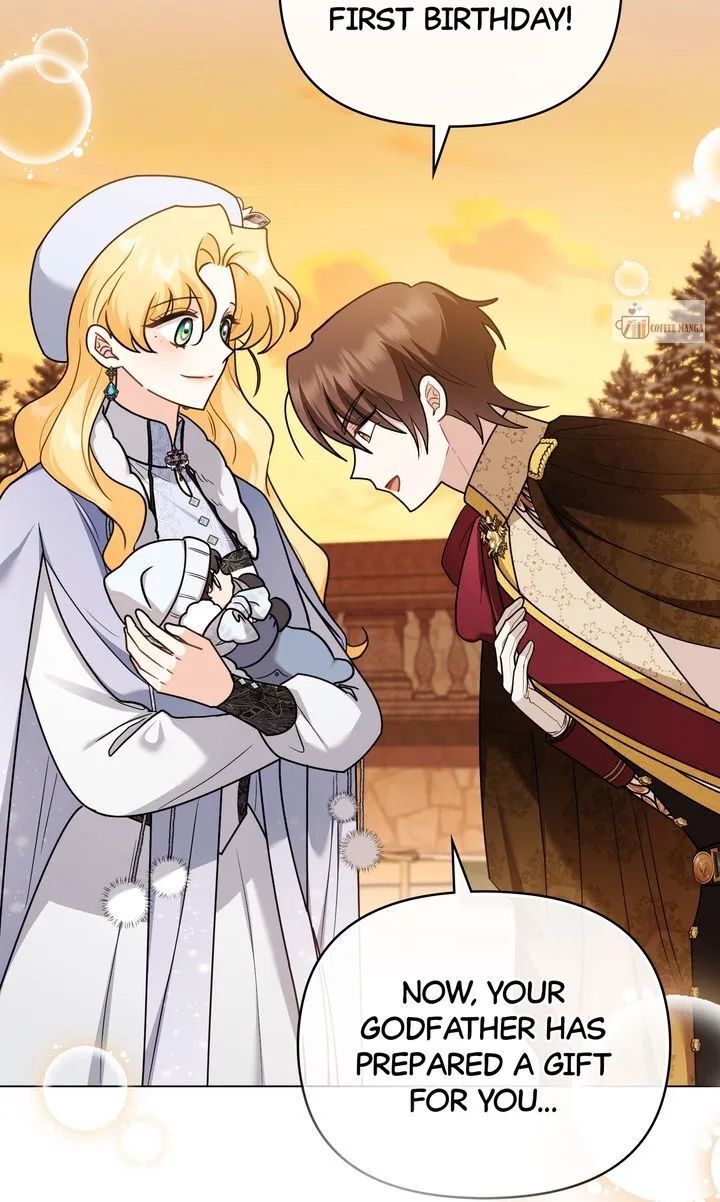Read Finding Camellia Manga Online