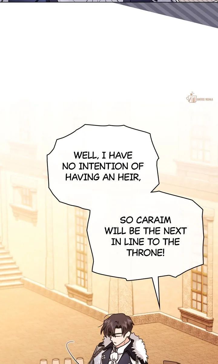 Read Finding Camellia Manga Online