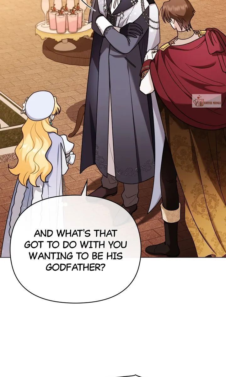 Read Finding Camellia Manga Online