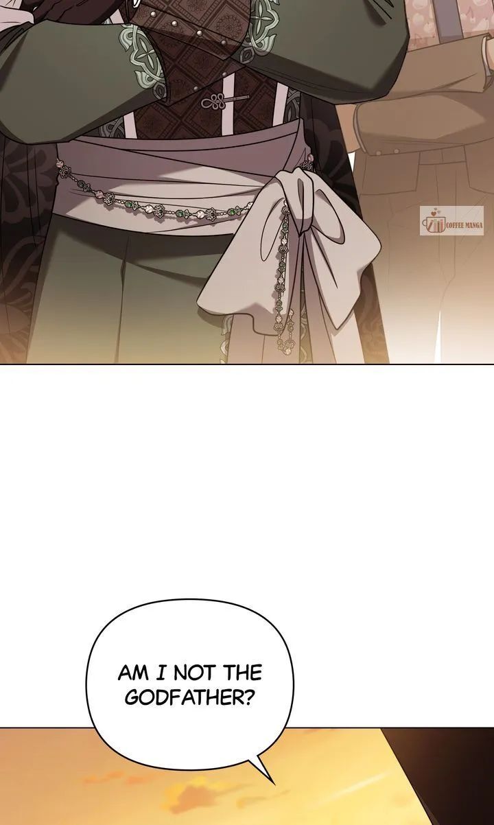 Read Finding Camellia Manga Online