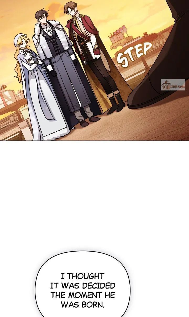 Read Finding Camellia Manga Online