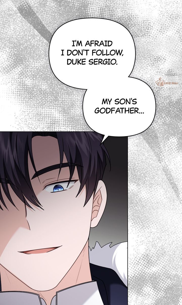 Read Finding Camellia Manga Online