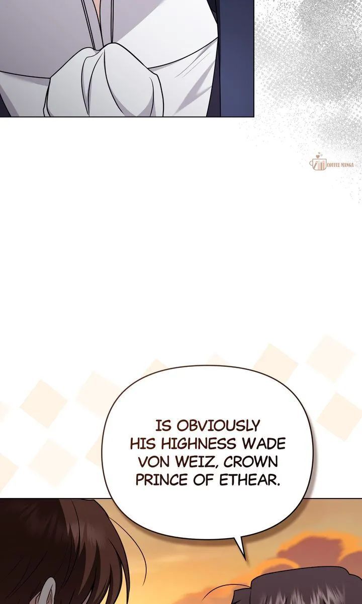 Read Finding Camellia Manga Online