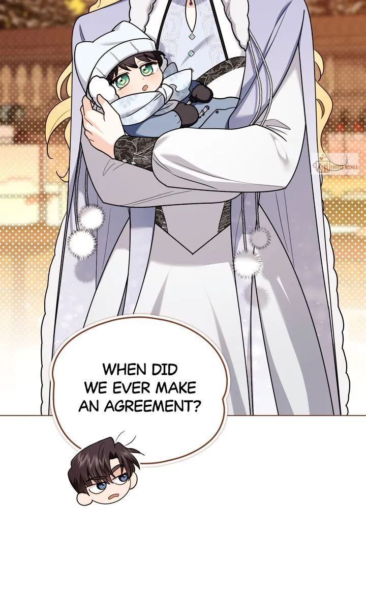Read Finding Camellia Manga Online