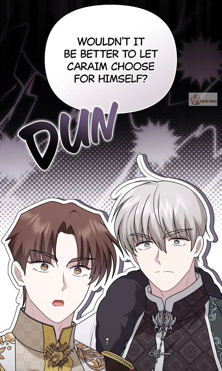 Read Finding Camellia Manga Online