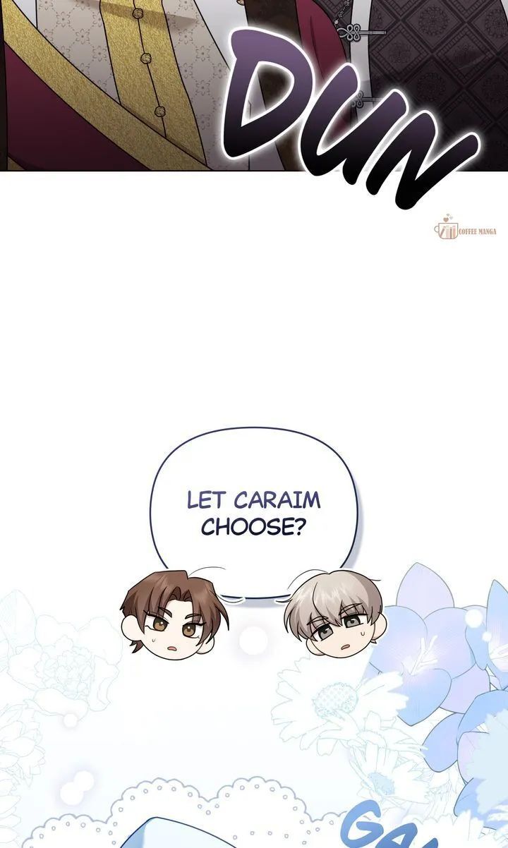 Read Finding Camellia Manga Online