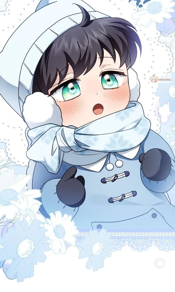 Read Finding Camellia Manga Online