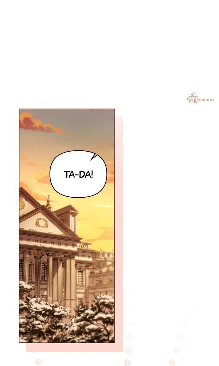 Read Finding Camellia Manga Online