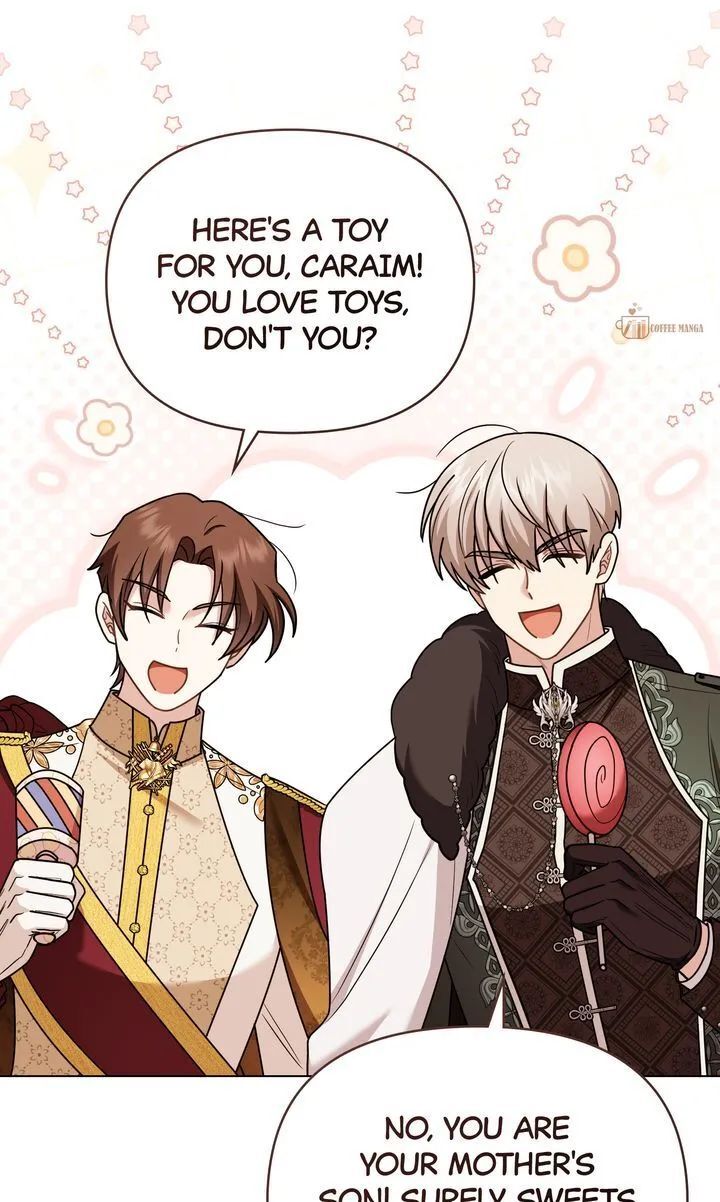 Read Finding Camellia Manga Online