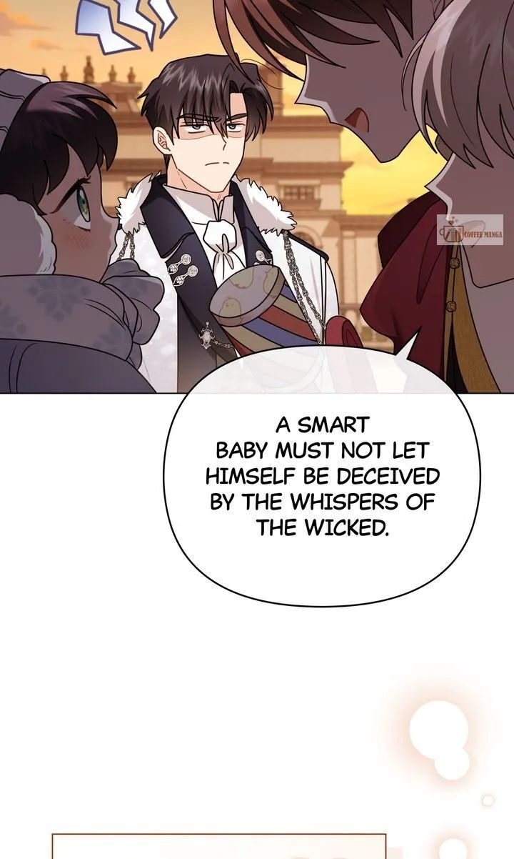 Read Finding Camellia Manga Online