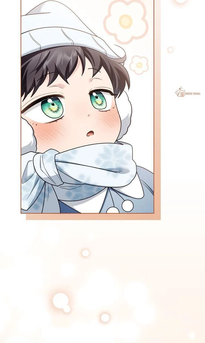 Read Finding Camellia Manga Online