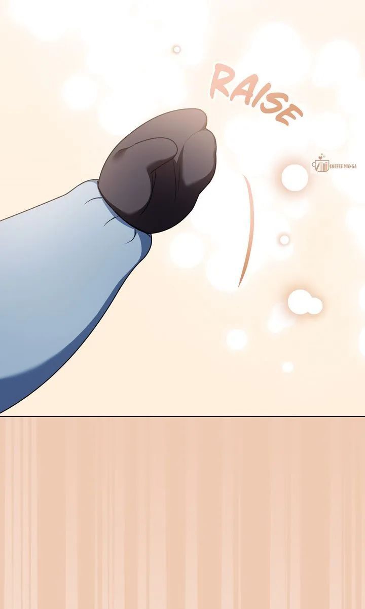 Read Finding Camellia Manga Online