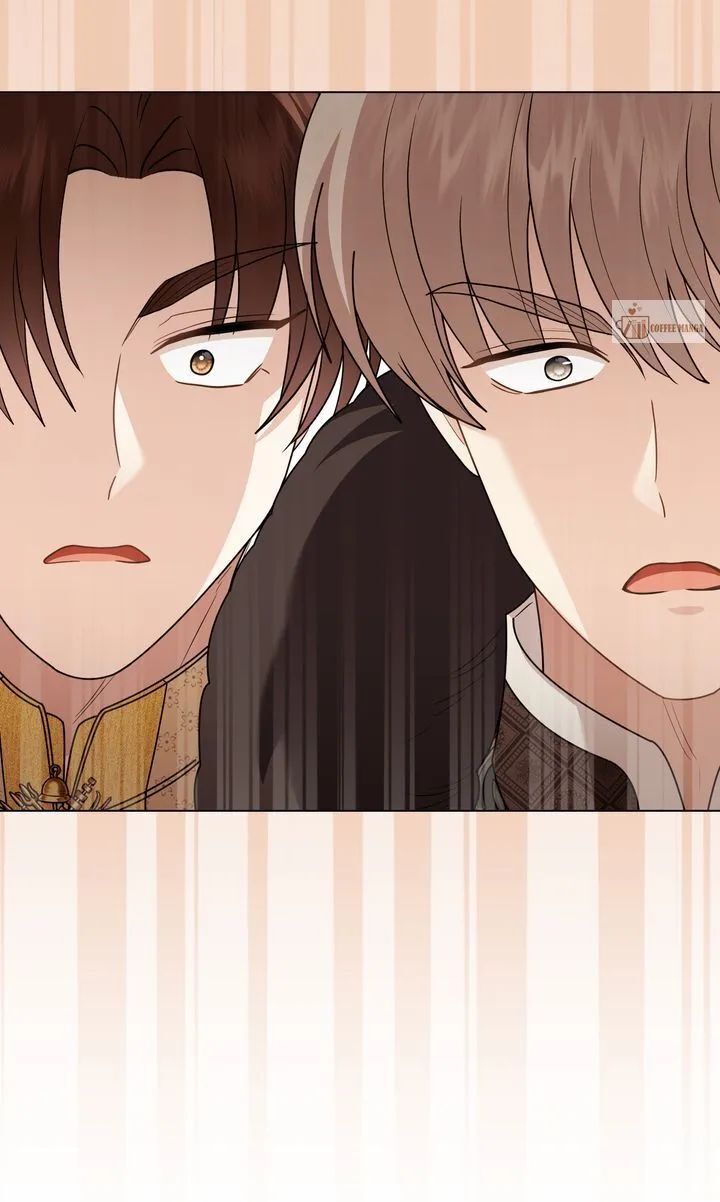 Read Finding Camellia Manga Online