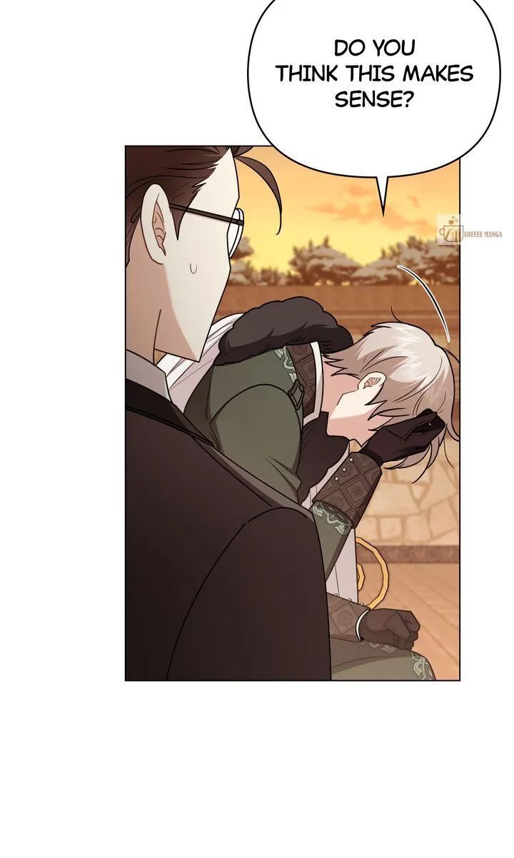 Read Finding Camellia Manga Online