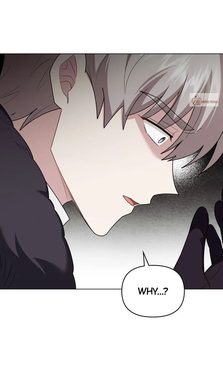 Read Finding Camellia Manga Online