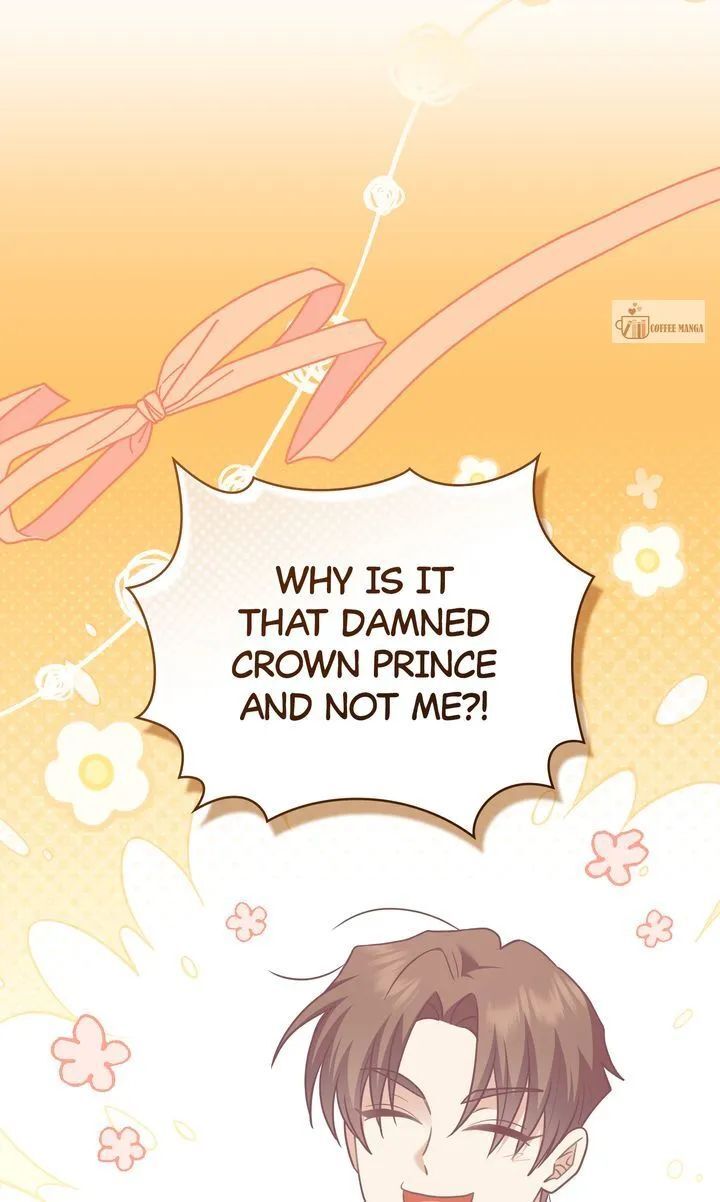 Read Finding Camellia Manga Online