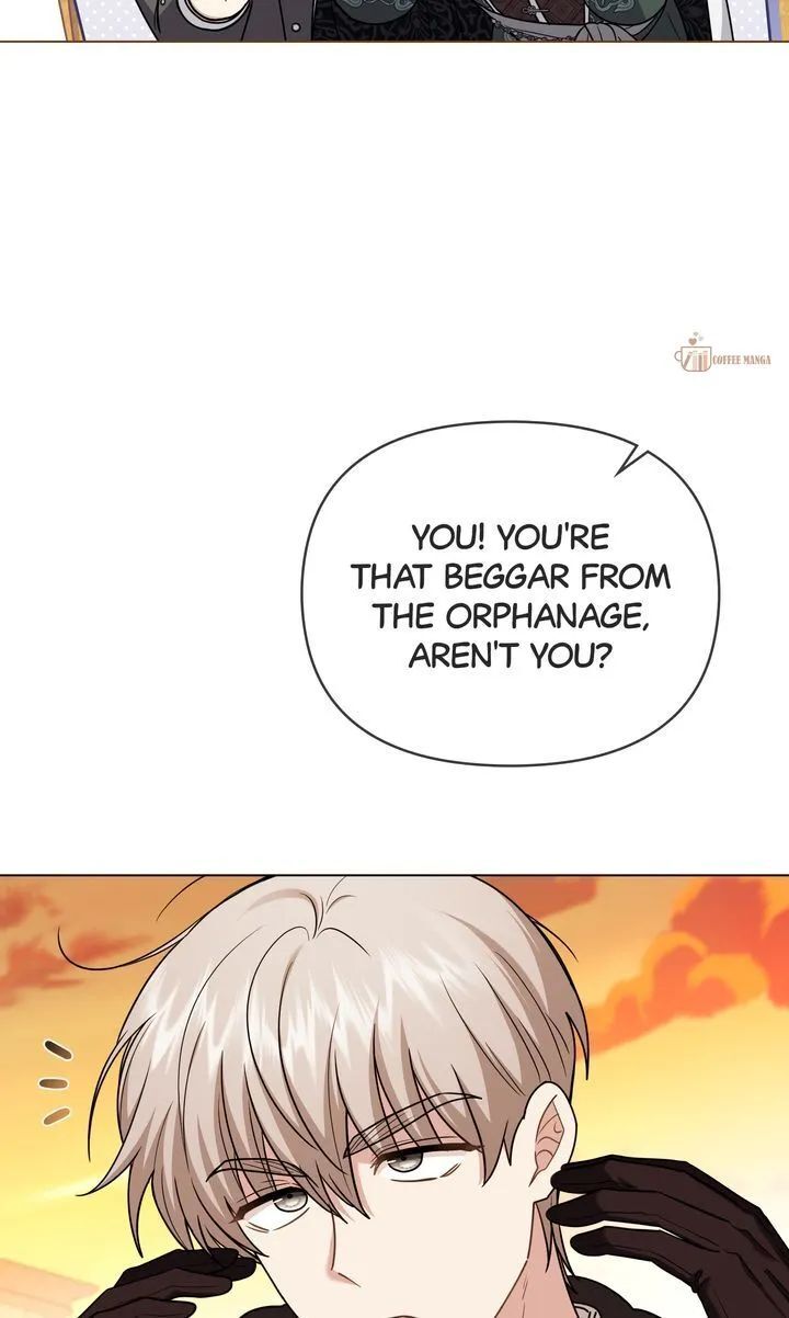 Read Finding Camellia Manga Online