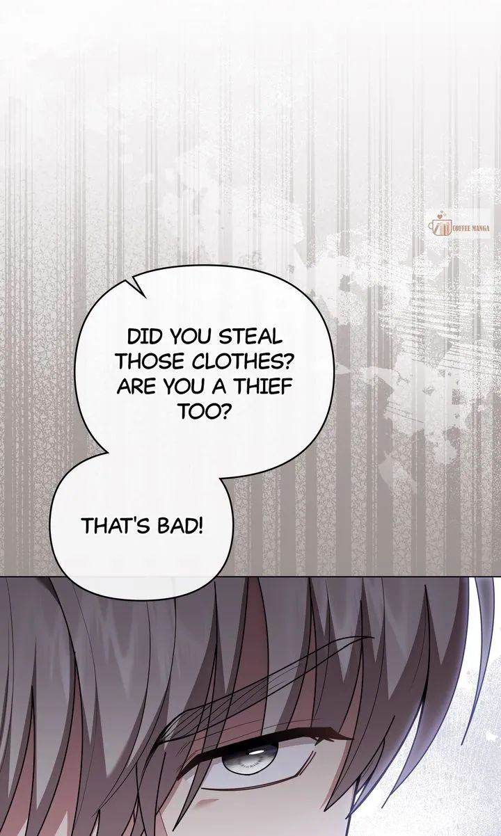 Read Finding Camellia Manga Online