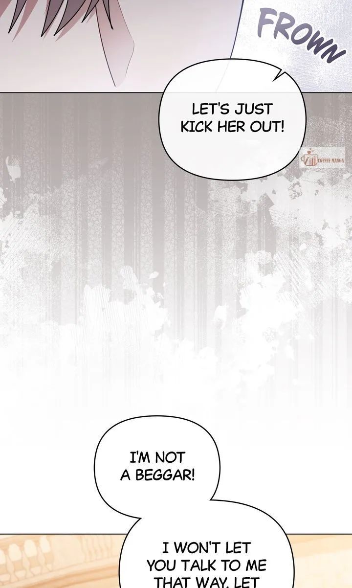 Read Finding Camellia Manga Online