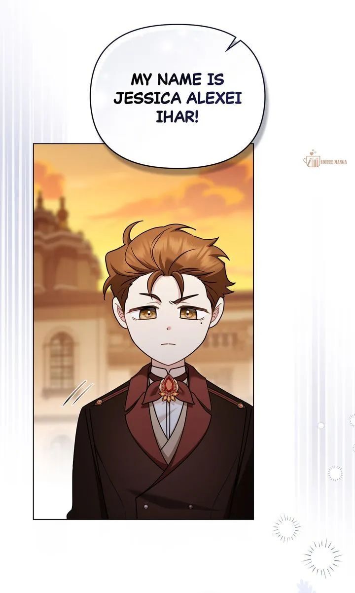 Read Finding Camellia Manga Online