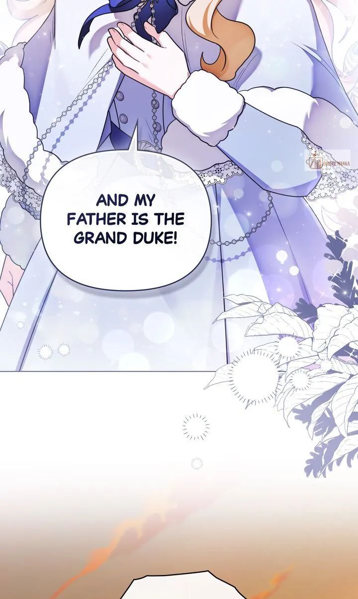 Read Finding Camellia Manga Online