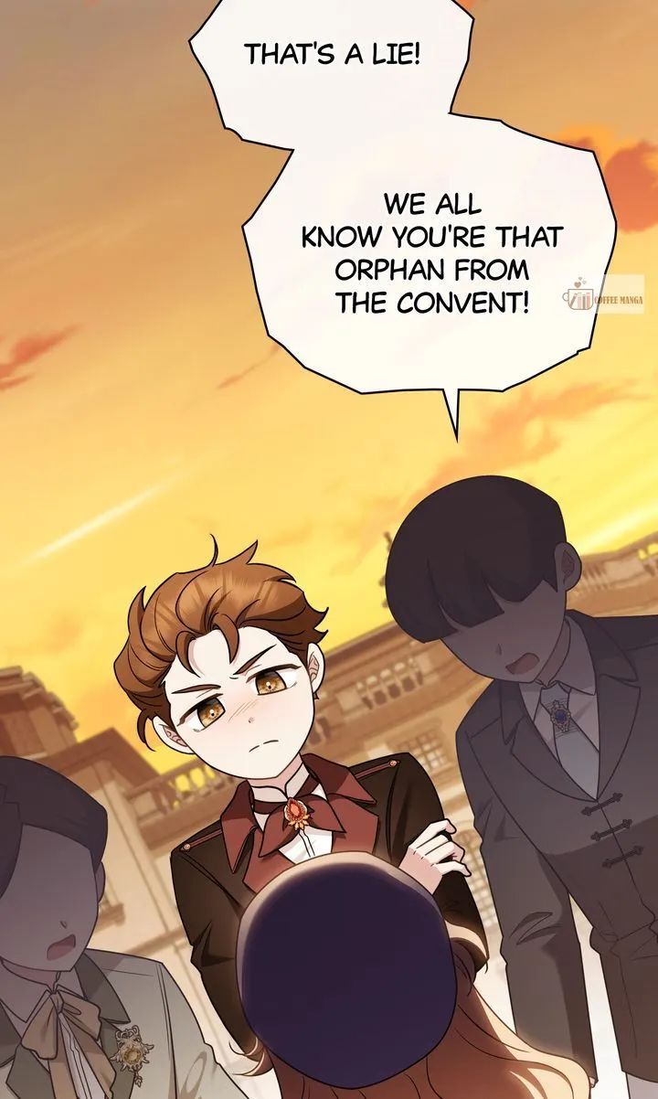 Read Finding Camellia Manga Online