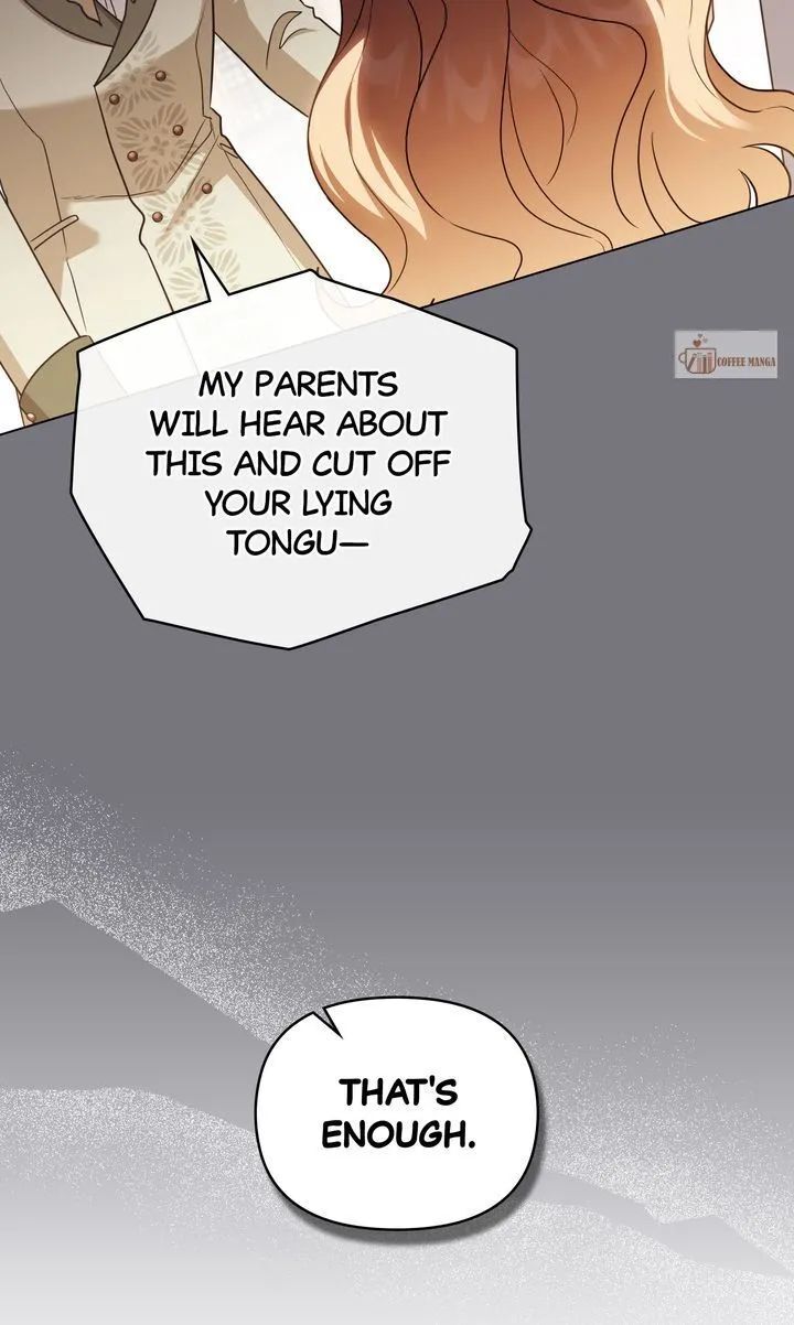 Read Finding Camellia Manga Online
