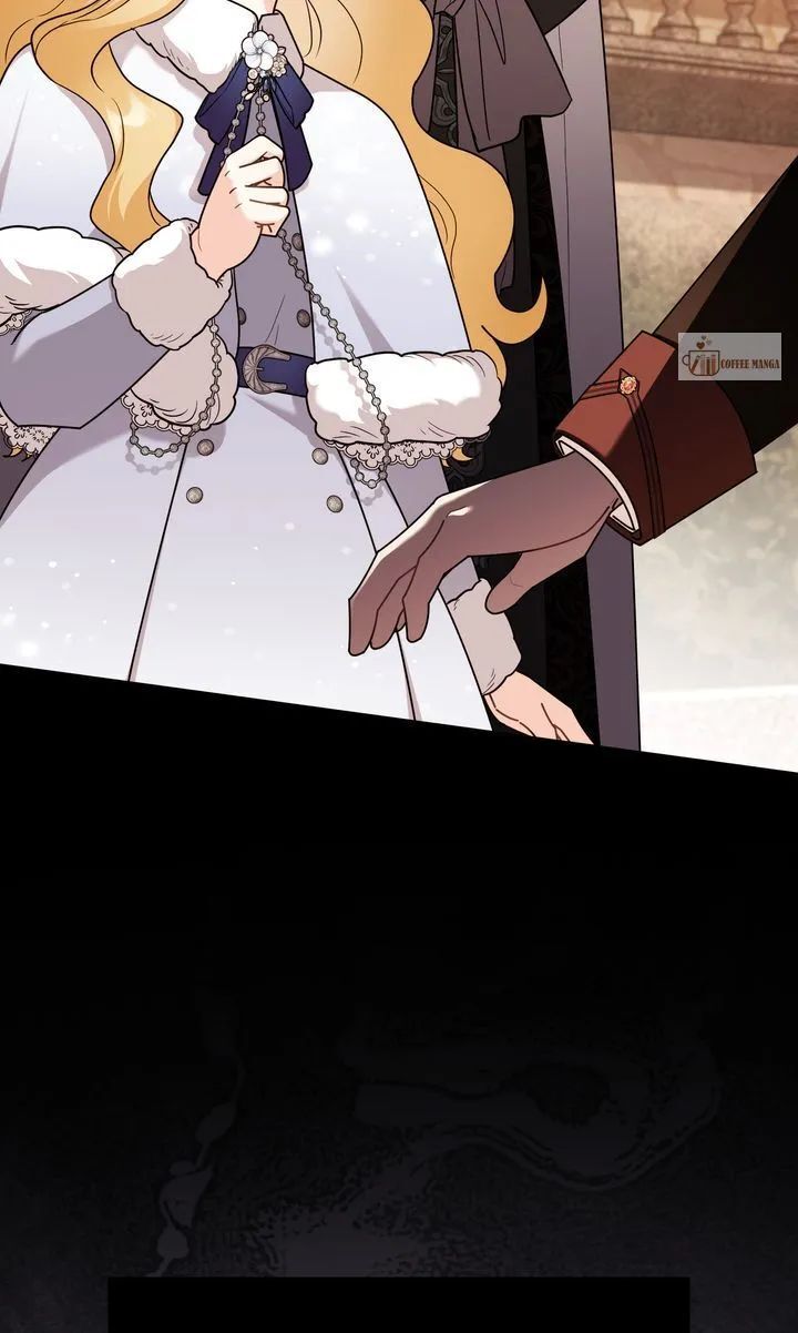 Read Finding Camellia Manga Online