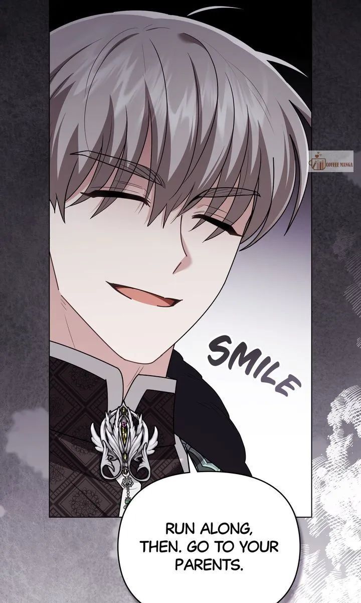 Read Finding Camellia Manga Online