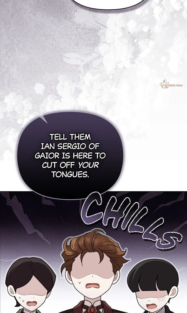 Read Finding Camellia Manga Online