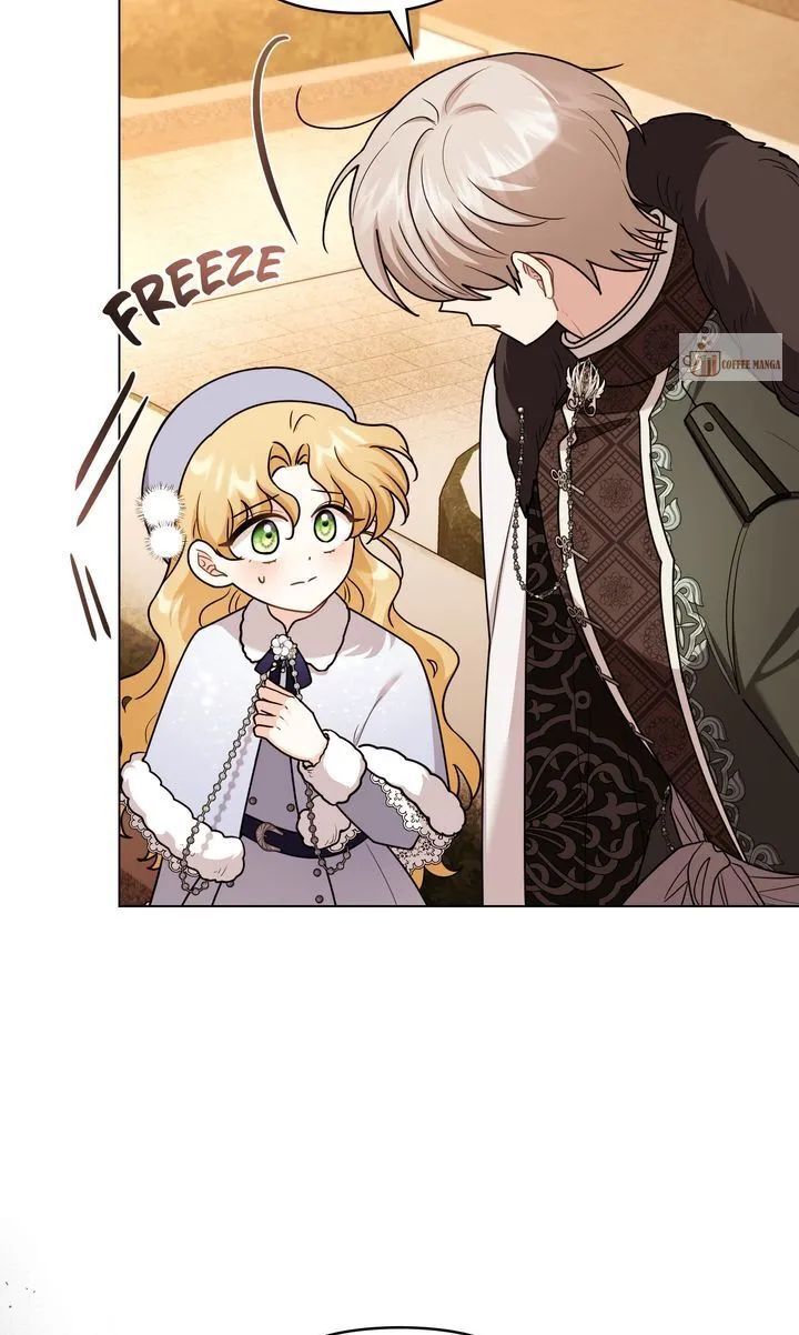 Read Finding Camellia Manga Online