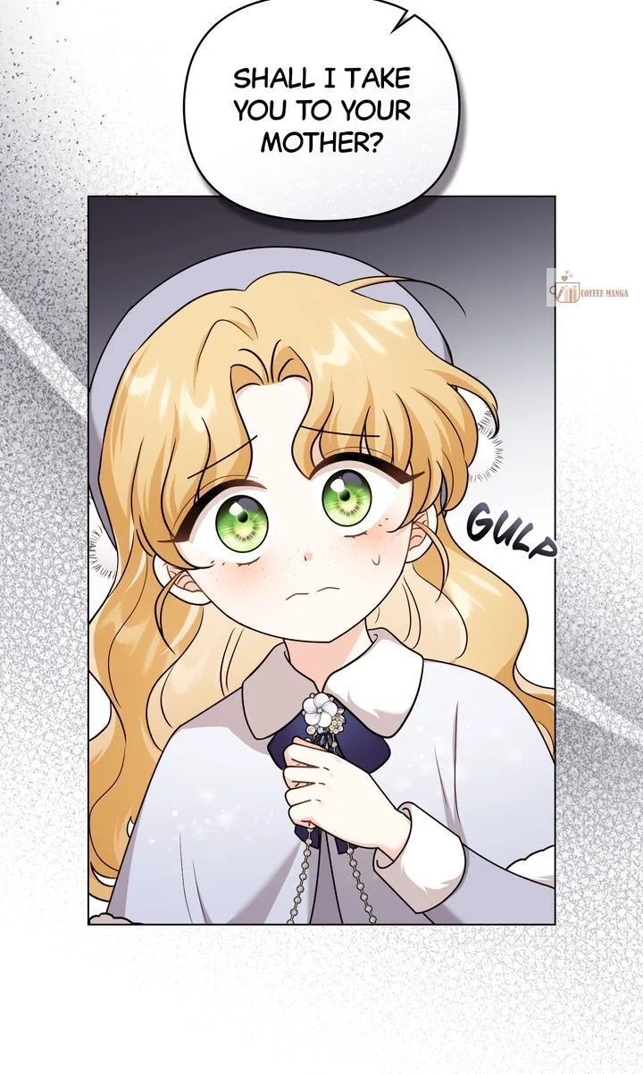 Read Finding Camellia Manga Online