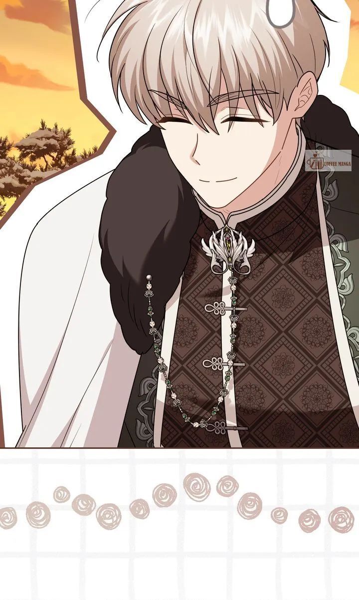 Read Finding Camellia Manga Online
