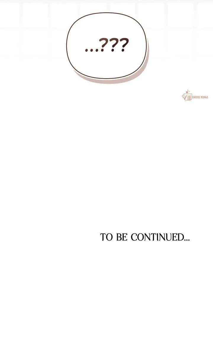Read Finding Camellia Manga Online