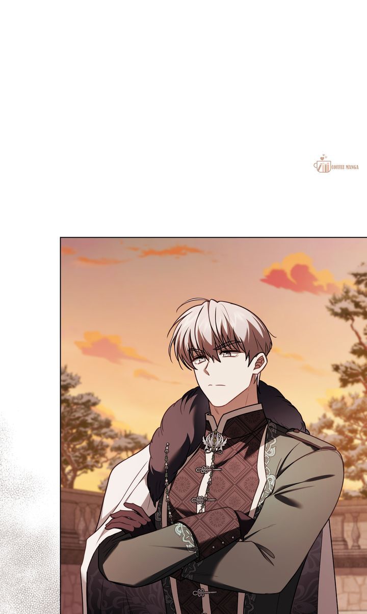 Read Finding Camellia Manga Online