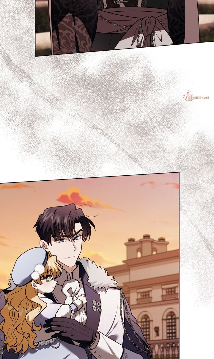 Read Finding Camellia Manga Online