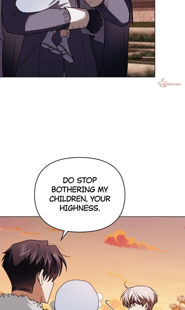 Read Finding Camellia Manga Online