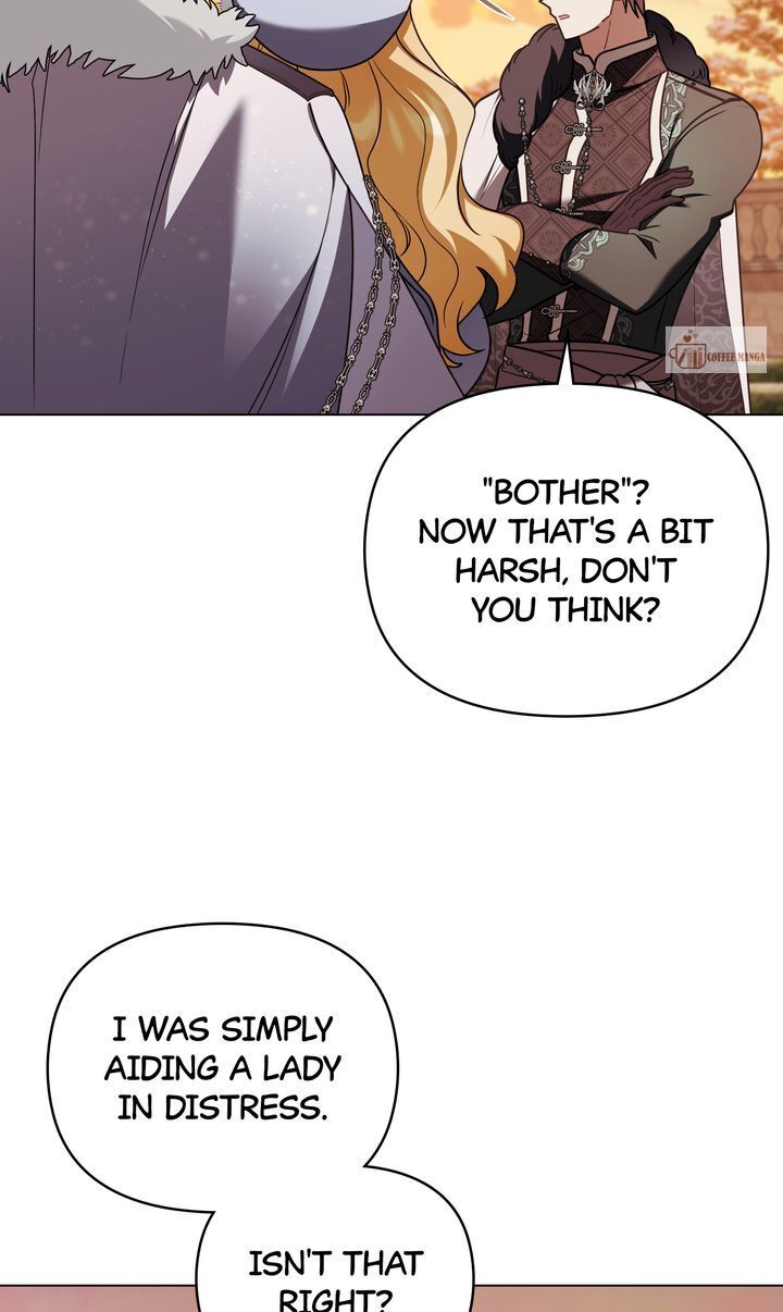 Read Finding Camellia Manga Online