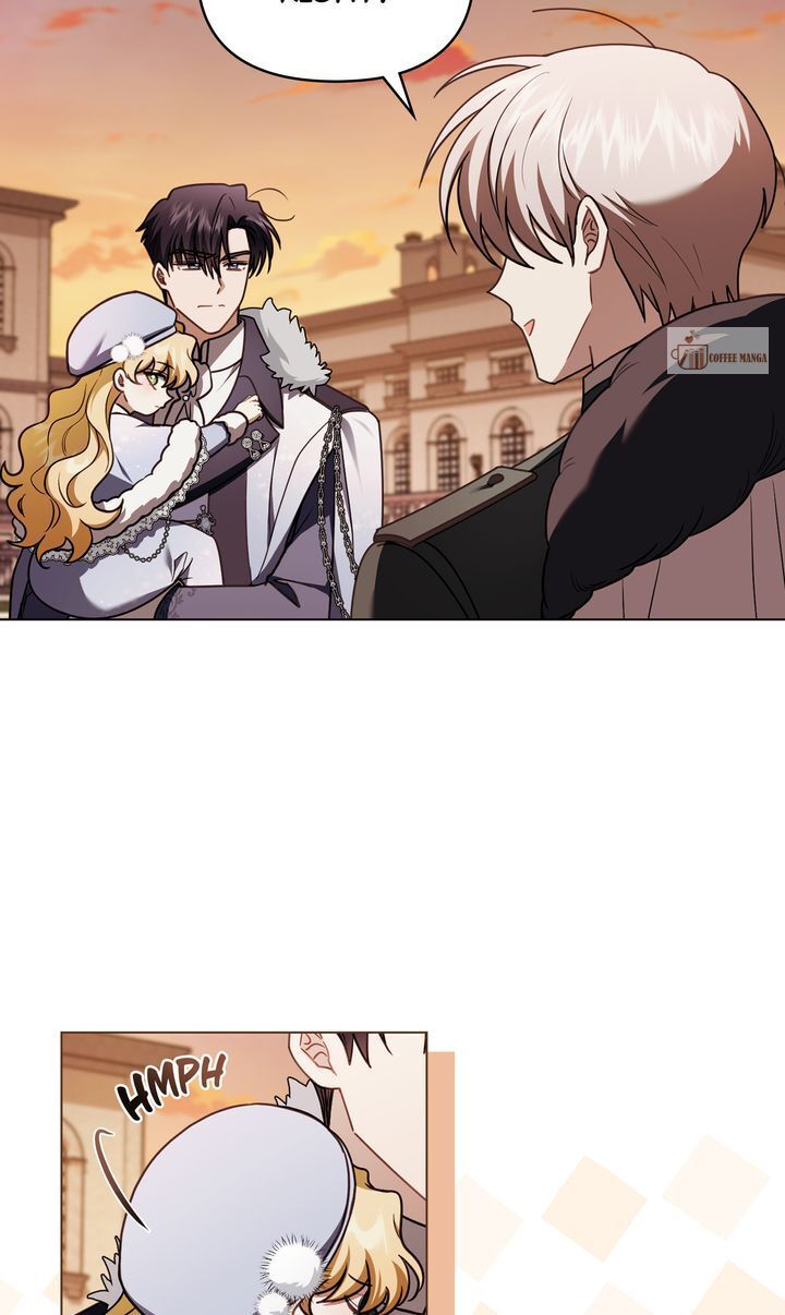 Read Finding Camellia Manga Online