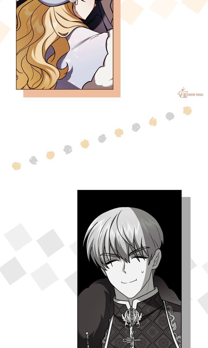 Read Finding Camellia Manga Online