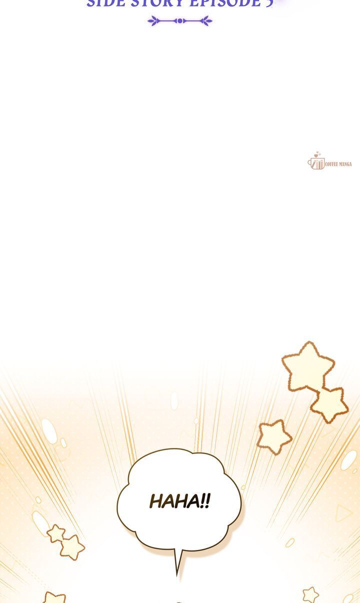 Read Finding Camellia Manga Online