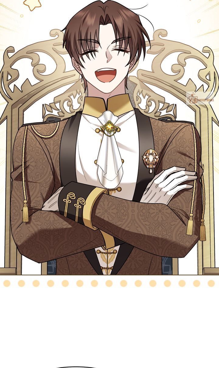 Read Finding Camellia Manga Online