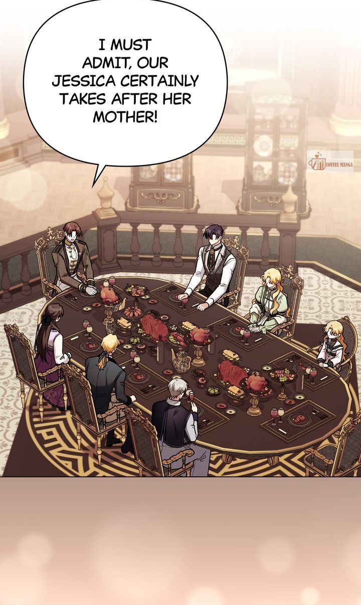 Read Finding Camellia Manga Online