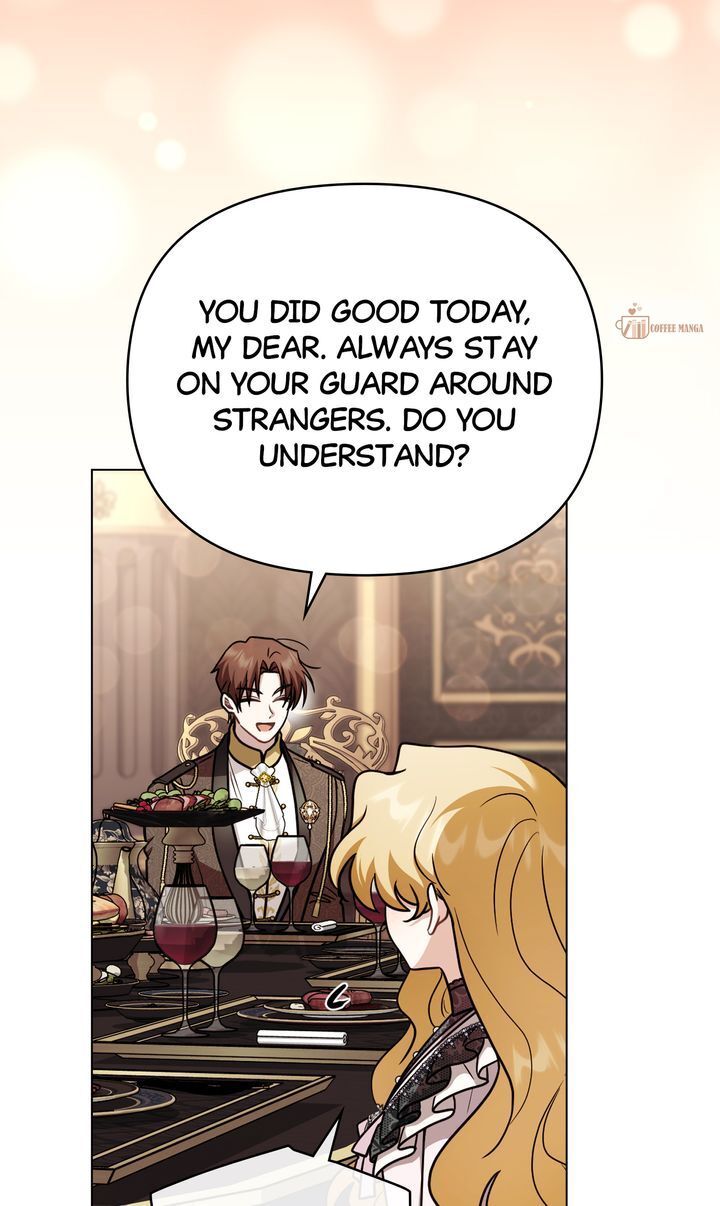 Read Finding Camellia Manga Online