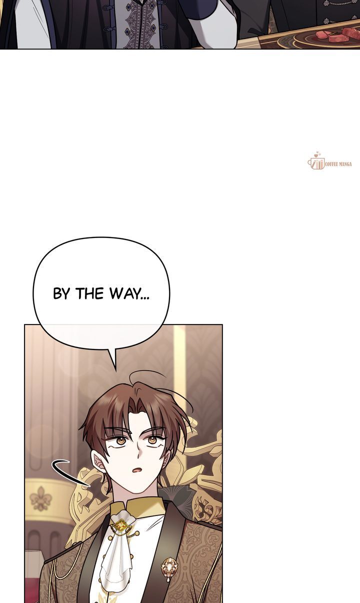 Read Finding Camellia Manga Online