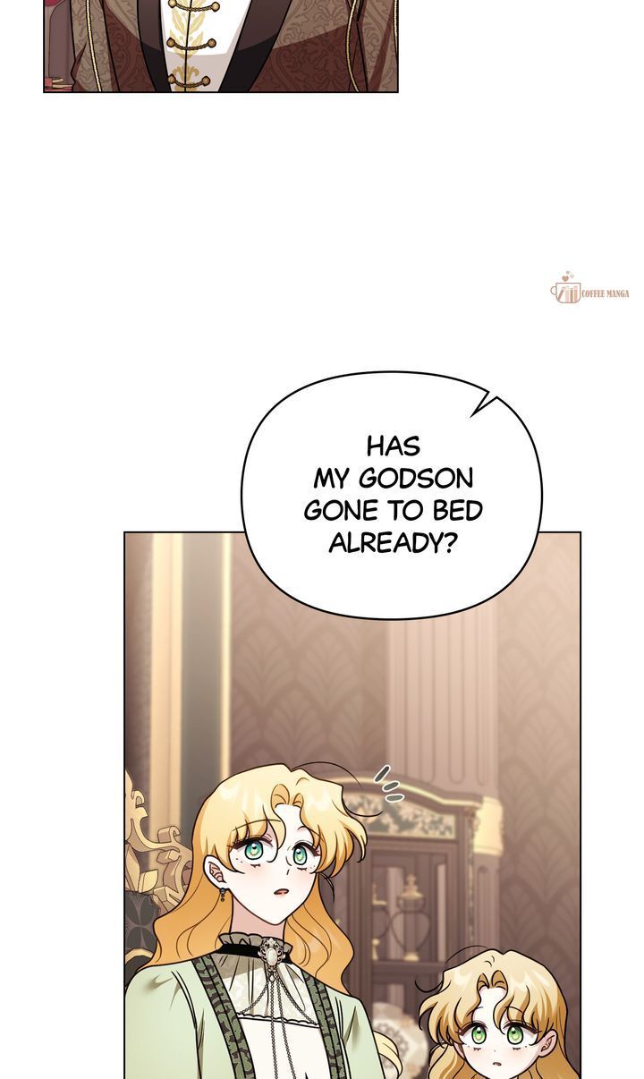 Read Finding Camellia Manga Online