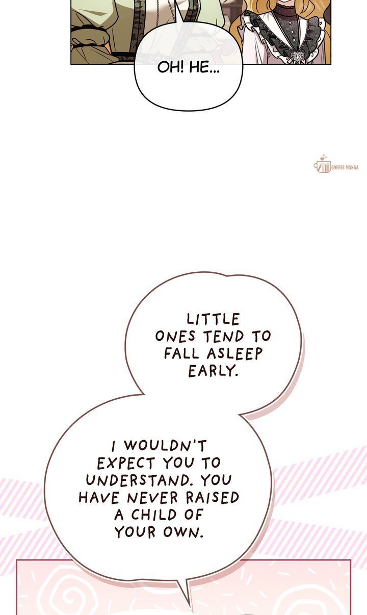 Read Finding Camellia Manga Online