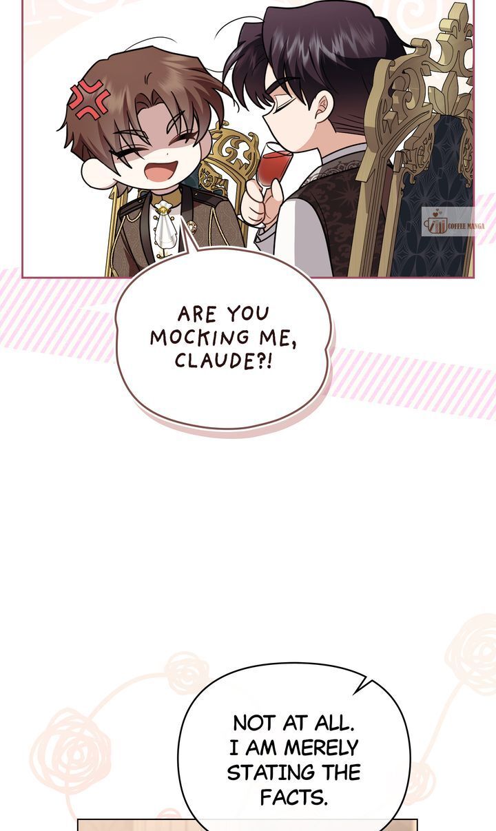 Read Finding Camellia Manga Online