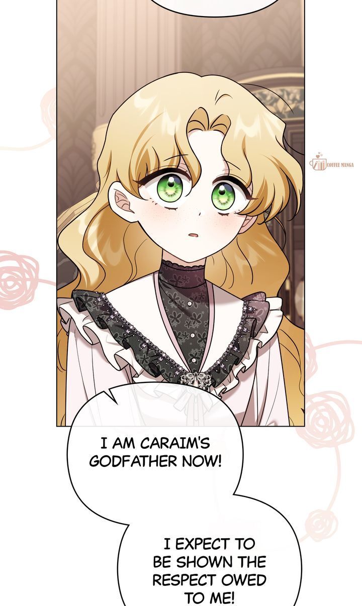 Read Finding Camellia Manga Online