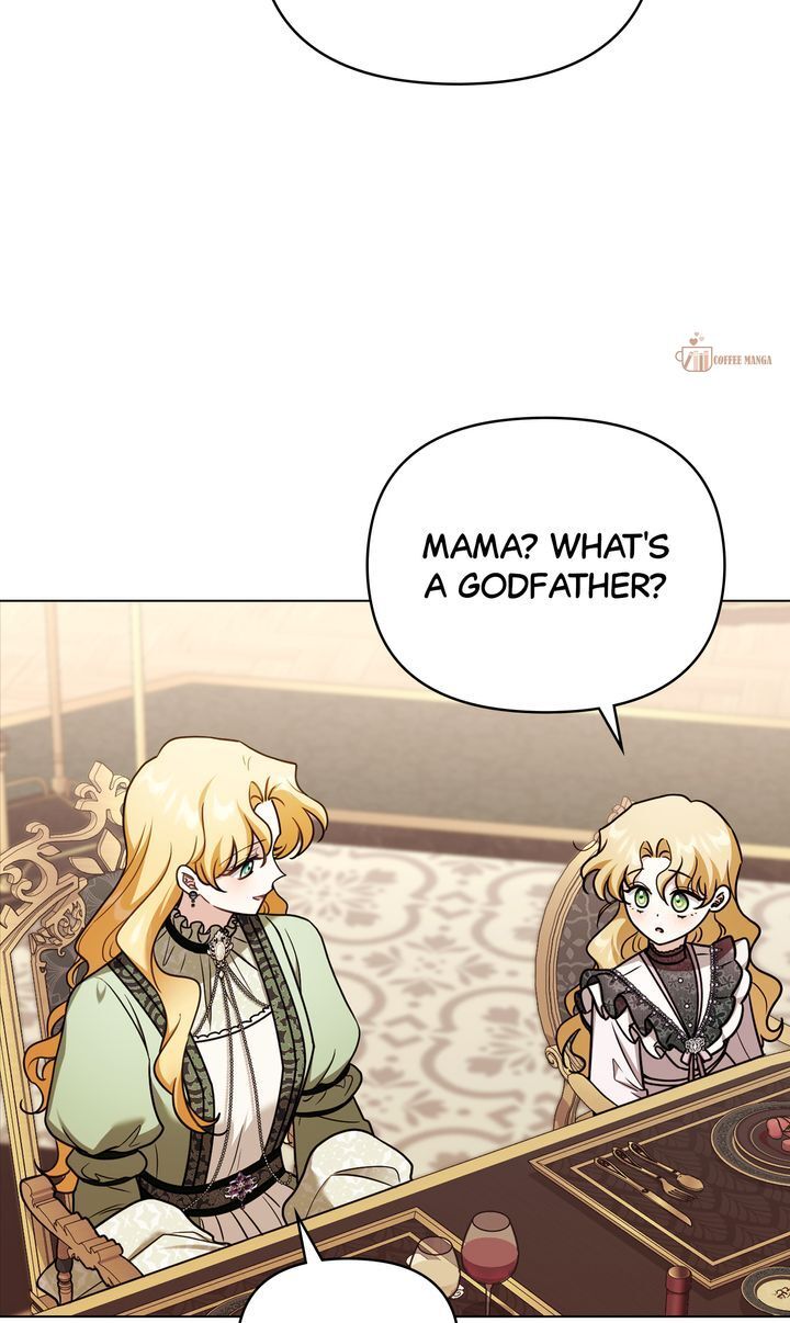 Read Finding Camellia Manga Online